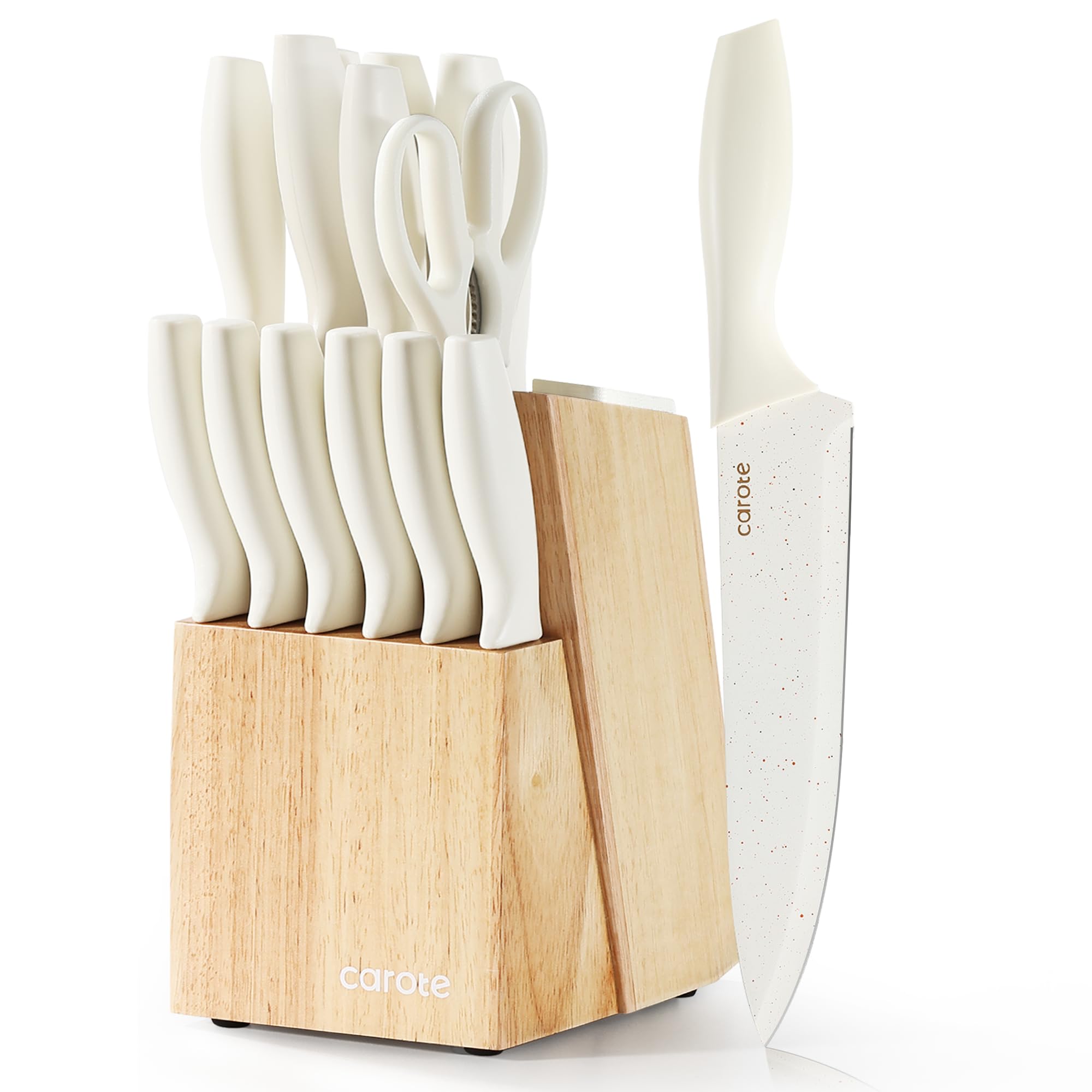 knife sets