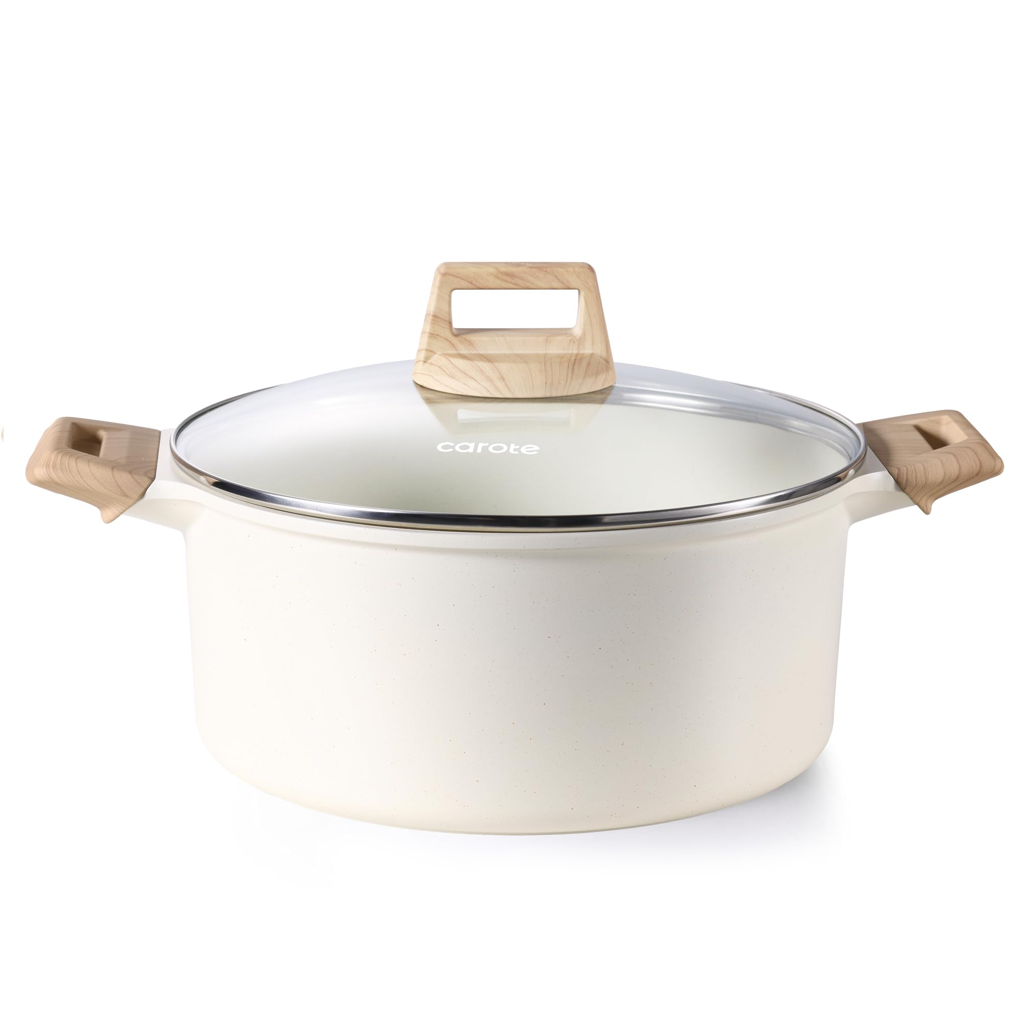 stockpot