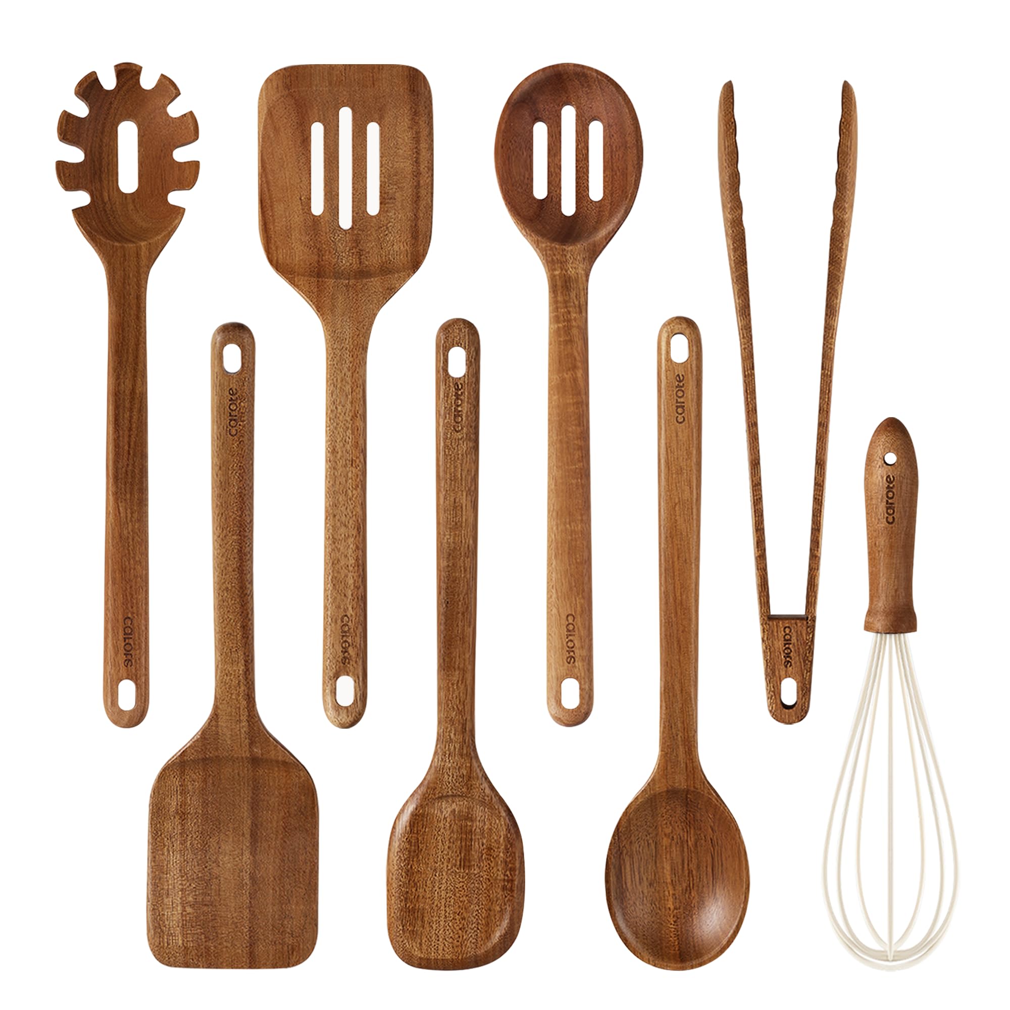 utensils sets